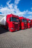 20240518-Brocker-00145